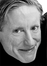 Allen Hoaglund